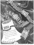 Doxa 1946 4.jpg